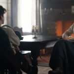 Company di Casey Affleck