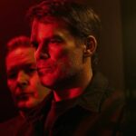 Dexter: Resurrection secodna stagione