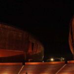 Festa del Cinema di Roma