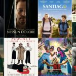 poster Film in Uscita Settimana del 21 Settembre 2026