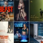 poster Film in Uscita Settimana del 28 Settembre 2026