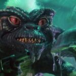 Gremlins