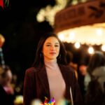 HBO-Max_MELANIA-REA_Maria-Esposito-(3)_ph-Emanuela-Scarpa