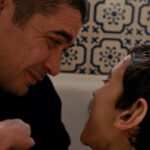 I Figli della Scimmia film