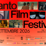 Incanto Film Festival quarta edizione