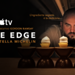 Knife Edge - Per una Stella Michelin seconda stagione