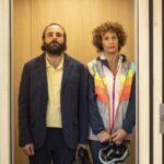 La Poupée film