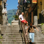 La Gradiva