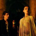 Le Fantôme de l'Opéra © Emmanuel Guimier SND - Full Dawa 5