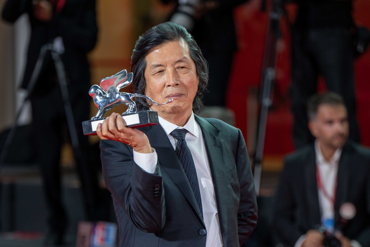 Venezia 83, il Leone d’Argento va a Possible Love di Lee Chang-dong