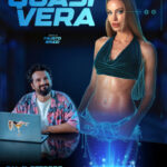 Quasi vera poster