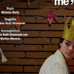 L’ultimo abbraccio – Chi come me di Michele Mally