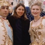 Making Marie Antoinette di Eleonor Coppola
