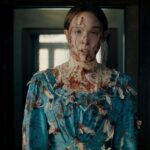 Monster: The Lizzie Borden Story