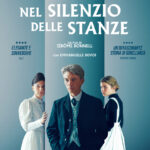 Nel silenzio delle stanze poster