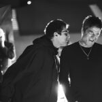 Oasis: Don’t Look Back in Anger