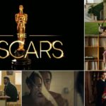 Oscar 2027