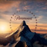 Paramount Pictures