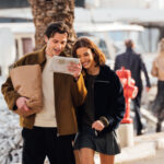Prime Video_Campus Drivers l Baptiste Masseline & Carmen Kassovitz l © Prime Video_2