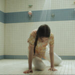 Carrie serie Prime Video