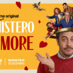 PrimeVideo_IlMinisteroDellAmore_Locandina_Orizzontale