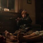 Resident Evil
