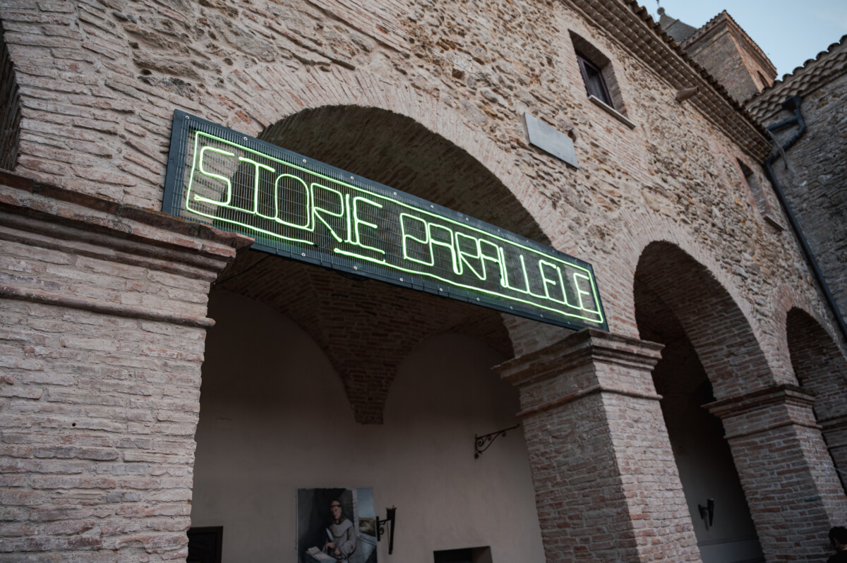 STORIE_PARALLELE_IXedizione_Salandra_Angelo_Onesimo_10 e 11 settembre-20