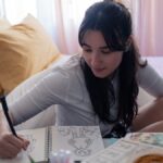 Se domani non torno di Paola Randi