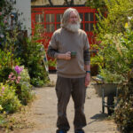 Pearce Quigley in "Small Prophets", in anteprima il 7 ottobre 2026 su Apple TV.