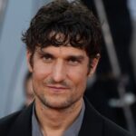 Louis Garrel a Venezia 83 foto Martina Dal Piano per Think Movies