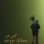 poster Un pò di luce