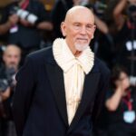 John Malkovich a Venezia 83 foto Martina Dal Piano per Think Movies