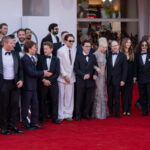 Venezia 83 - Primetime - cast - foto Martina Dal Piano per Think Movies