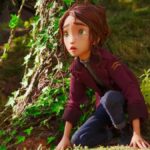 WILDWOOD – I segreti del bosco proibito