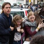 World War Z