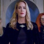 American Horror Story: 13