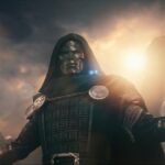 Avengers: Doomsday