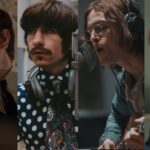 Beatles biopic