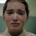 Carrie - serie Prime Video