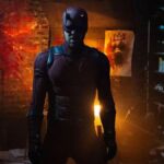 daredevil: born again