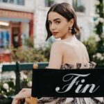 Emily in Paris 6