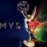 emmy awards 2026