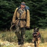 Heart of the Beast film