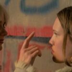 Il canto di Alina film