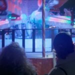 La stanza degli altri documentario