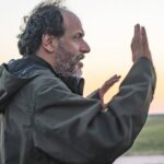 Luca Guadagnino