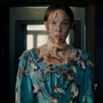 Monster Lizzie Borden
