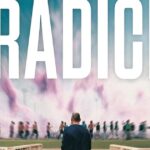 radici docuserie