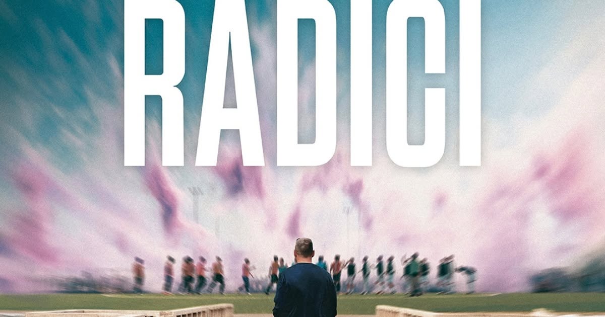 radici docuserie