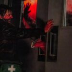 Resident Evil film 2006